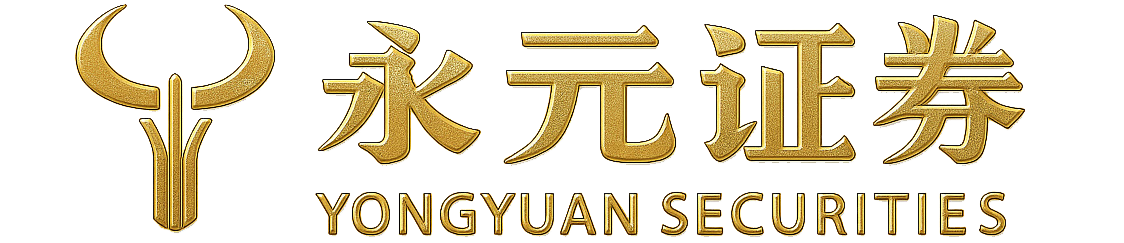 长胜证券配资安全吗