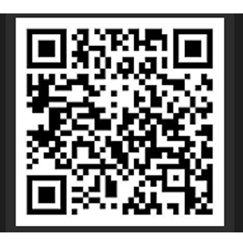 长胜证券配资安全吗